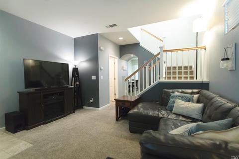 3 Breen Way, Cotati, CA 94931 photo 9