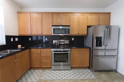 3 Breen Way, Cotati, CA 94931 photo 16