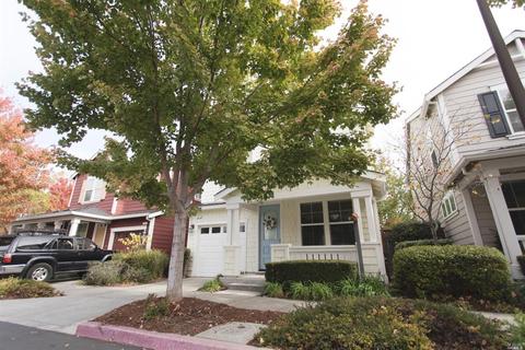 3 Breen Way, Cotati, CA 94931 photo 2