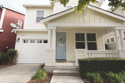 3 Breen Way, Cotati, CA 94931 photo 3