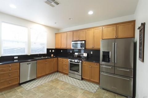 3 Breen Way, Cotati, CA 94931 photo 12