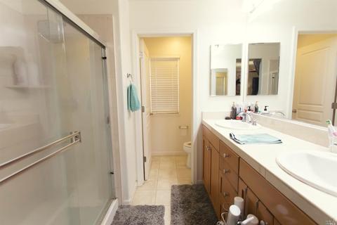 3 Breen Way, Cotati, CA 94931 photo 27