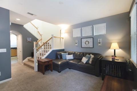 3 Breen Way, Cotati, CA 94931 photo 6