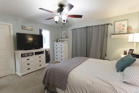 3 Breen Way, Cotati, CA 94931 photo 26