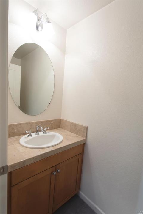 3 Breen Way, Cotati, CA 94931 photo 11