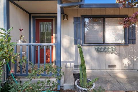320 Arbor Ave, Sonoma, CA 95476 photo 22
