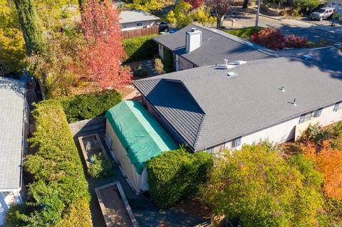 320 Arbor Ave, Sonoma, CA 95476 photo 23