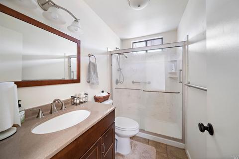 320 Arbor Ave, Sonoma, CA 95476 photo 11