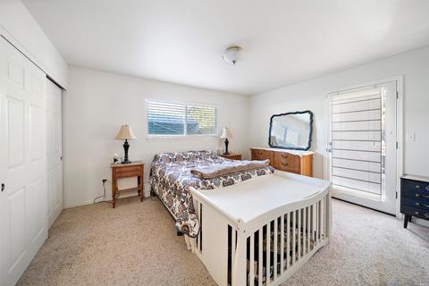 320 Arbor Ave, Sonoma, CA 95476 photo 8