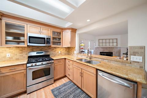 320 Arbor Ave, Sonoma, CA 95476 photo 1