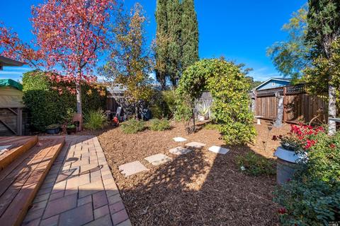 320 Arbor Ave, Sonoma, CA 95476 photo 13