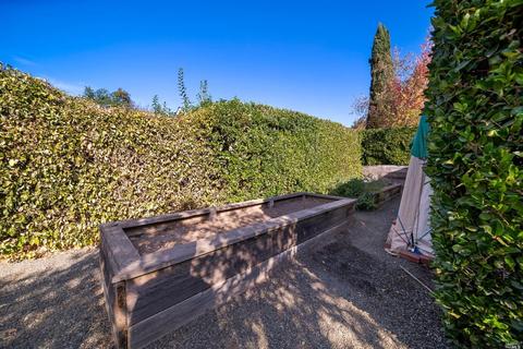 320 Arbor Ave, Sonoma, CA 95476 photo 16