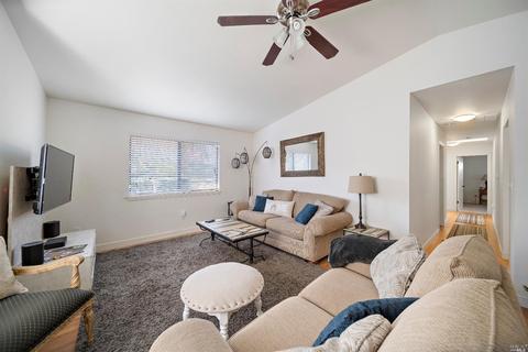 320 Arbor Ave, Sonoma, CA 95476 photo 7
