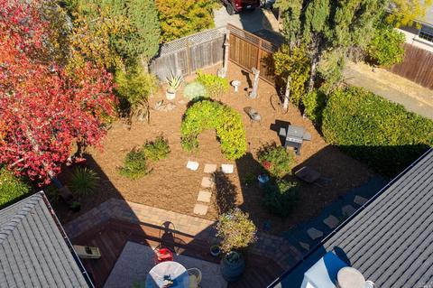 320 Arbor Ave, Sonoma, CA 95476 photo 12