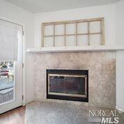 320 Arbor Ave, Sonoma, CA 95476 photo 5