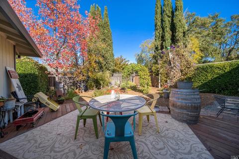 320 Arbor Ave, Sonoma, CA 95476 photo 14