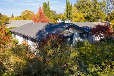 320 Arbor Ave, Sonoma, CA 95476 photo 26