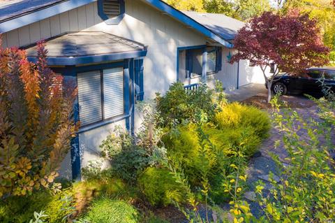 320 Arbor Ave, Sonoma, CA 95476 photo 19
