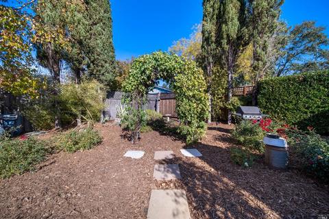 320 Arbor Ave, Sonoma, CA 95476 photo 15
