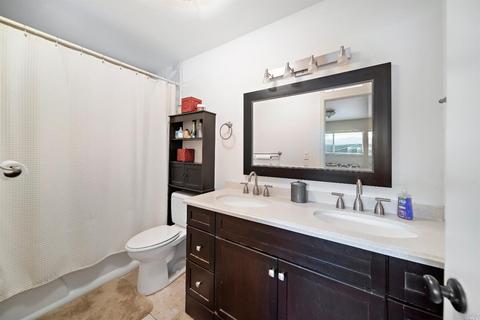 320 Arbor Ave, Sonoma, CA 95476 photo 9