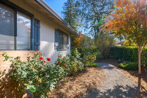 320 Arbor Ave, Sonoma, CA 95476 photo 18