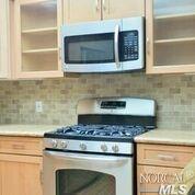 320 Arbor Ave, Sonoma, CA 95476 photo 4