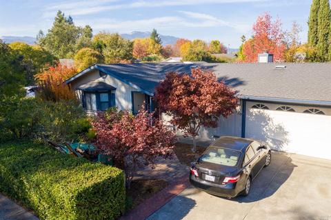 320 Arbor Ave, Sonoma, CA 95476 photo 27