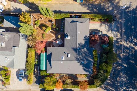 320 Arbor Ave, Sonoma, CA 95476 photo 25