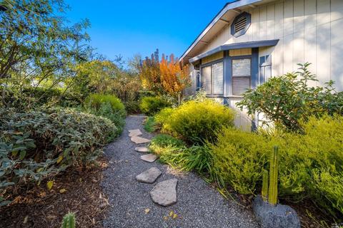 320 Arbor Ave, Sonoma, CA 95476 photo 17