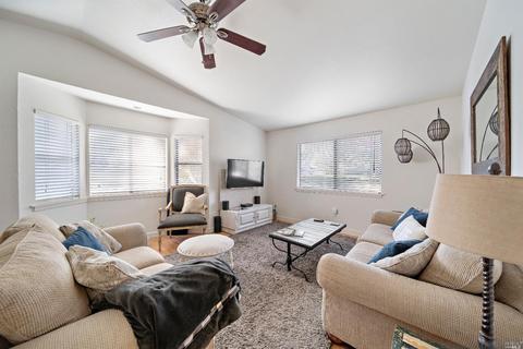 320 Arbor Ave, Sonoma, CA 95476 photo 6