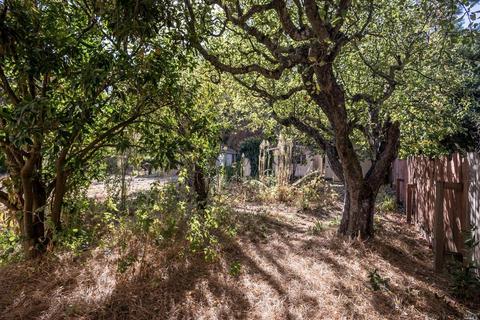 17075 Brookside Rd, Sonoma, CA 95476 photo 8