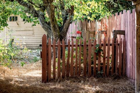 17075 Brookside Rd, Sonoma, CA 95476 photo 16