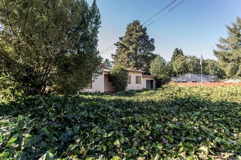 17075 Brookside Rd, Sonoma, CA 95476 photo 2