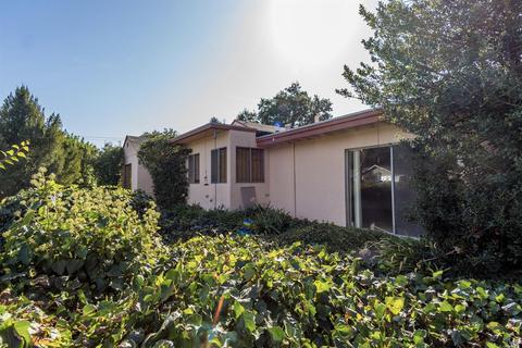 17075 Brookside Rd, Sonoma, CA 95476 photo 3