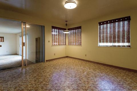 17075 Brookside Rd, Sonoma, CA 95476 photo 11
