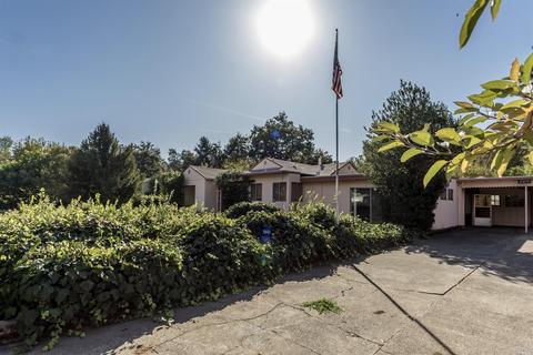 17075 Brookside Rd, Sonoma, CA 95476 photo 1