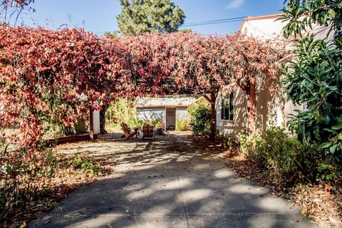 17075 Brookside Rd, Sonoma, CA 95476 photo 4
