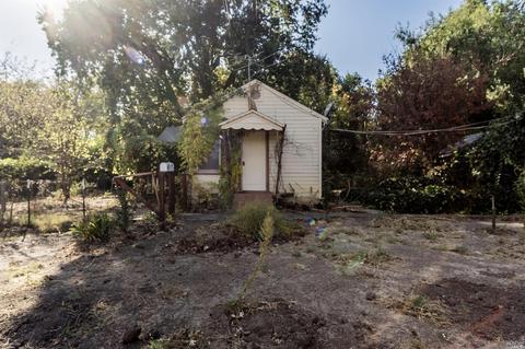 17075 Brookside Rd, Sonoma, CA 95476 photo 6