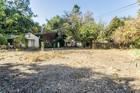 17075 Brookside Rd, Sonoma, CA 95476 photo 14