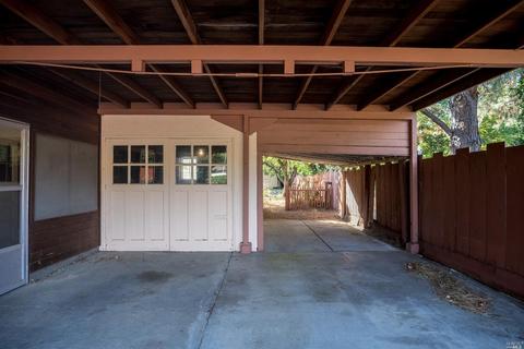 17075 Brookside Rd, Sonoma, CA 95476 photo 9