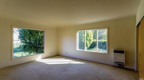 17075 Brookside Rd, Sonoma, CA 95476 photo 12