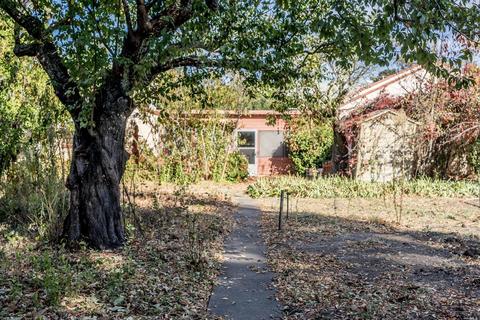17075 Brookside Rd, Sonoma, CA 95476 photo 5