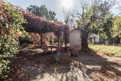 17075 Brookside Rd, Sonoma, CA 95476 photo 13