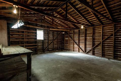 17075 Brookside Rd, Sonoma, CA 95476 photo 10