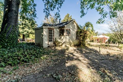 17075 Brookside Rd, Sonoma, CA 95476 photo 7