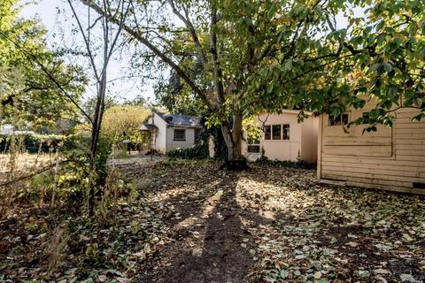 17075 Brookside Rd, Sonoma, CA 95476 photo 15
