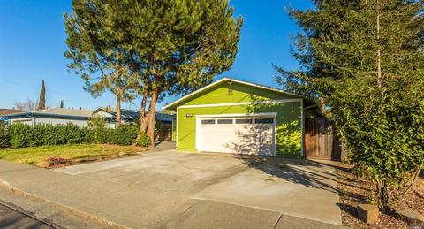1206 Truman St, Fairfield, CA 94533 photo 1