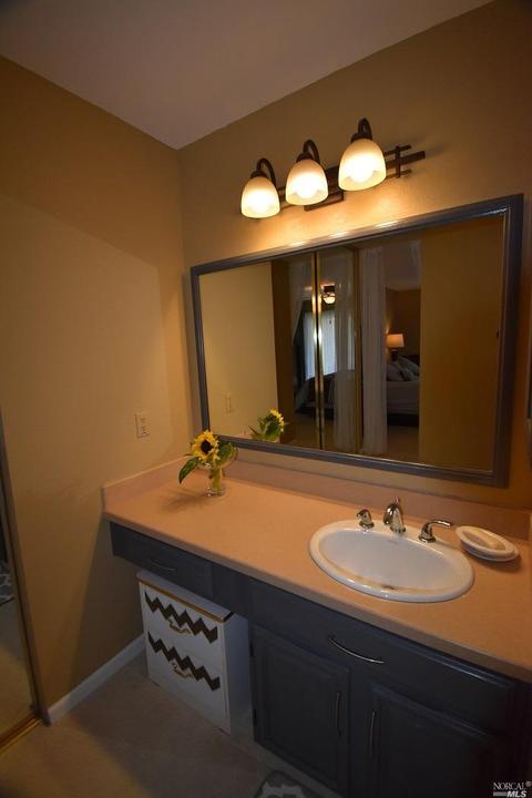 Undisclosed, Vallejo, CA 94591 photo 34