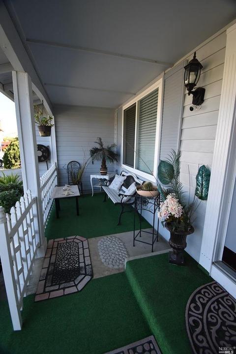 Undisclosed, Vallejo, CA 94591 photo 6