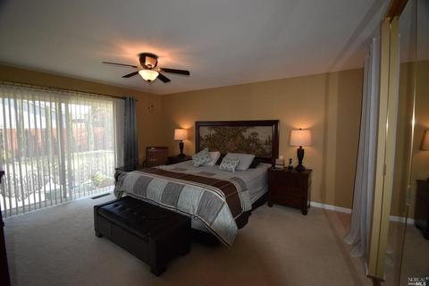 Undisclosed, Vallejo, CA 94591 photo 29